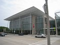 Chicago Art Museum 2010 0075